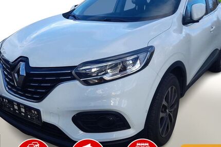 Renault Kadjar 33.800 km 21.988 &euro; Kehl 77694