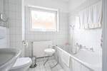 Etagenwohnung Babenhausen Hergershausen - 3 Zimmer, 80 m&sup2;, 840&euro; | Angebot:26840935