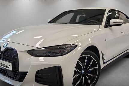 BMW i4 71.972 km 37.950 &euro; Dreieich-Sprendlingen 63303