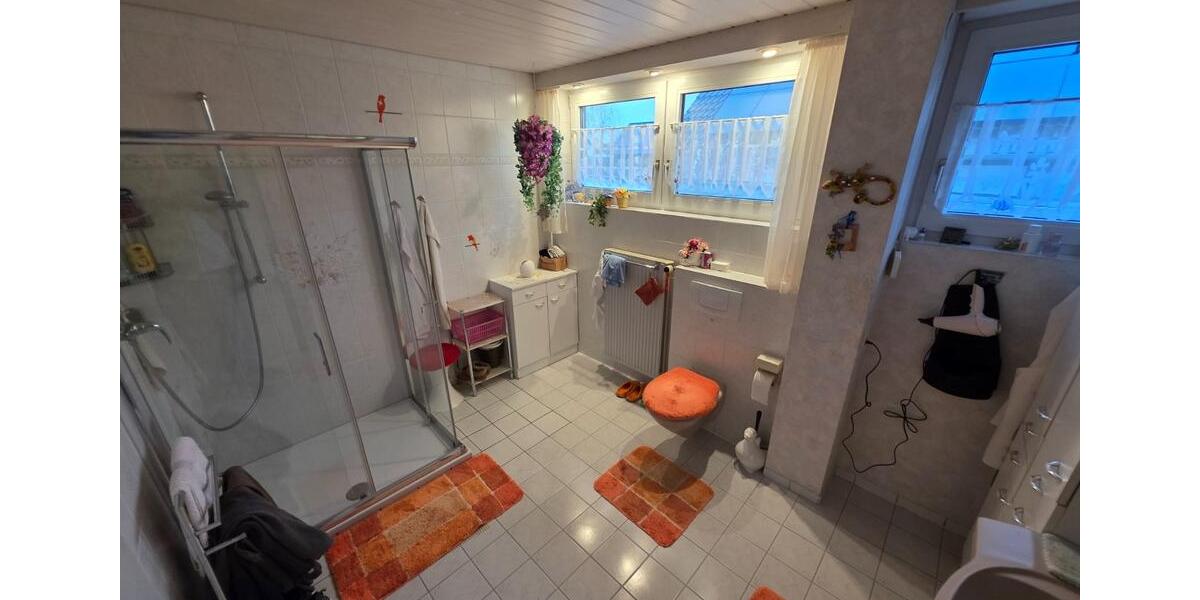 Einfamilienhaus Braunschweig Wabe-Schunter-Beberbach - 405.000&euro; | Angebot:25539949