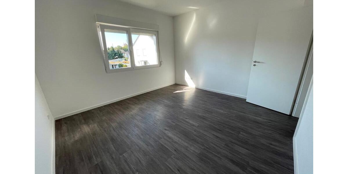 Etagenwohnung Bergheim Ahe - 2 Zimmer, 58 m&sup2;, 786&euro; | Angebot:26241831