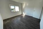 Etagenwohnung Bergheim Ahe - 2 Zimmer, 58 m&sup2;, 786&euro; | Angebot:26241831