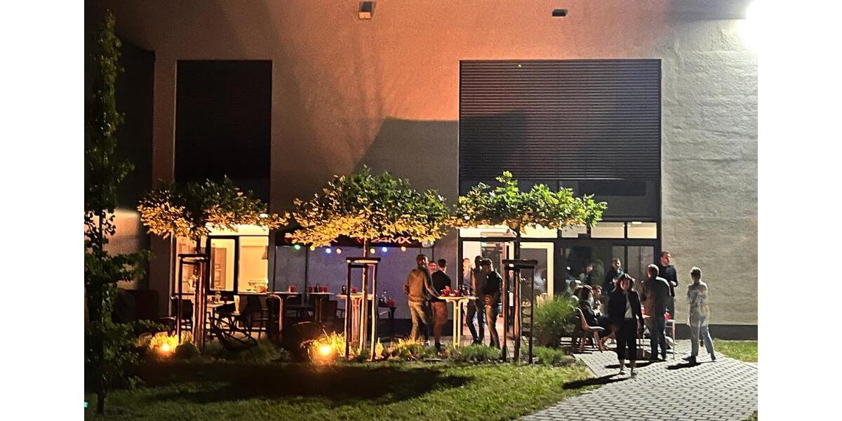 Gewerbeobjekt Dillingen (Saar) - 475&euro; | Angebot:26416675