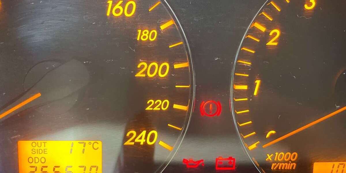 Toyota Avensis 265.000 km 1.600 &euro; Grasellenbach 64689