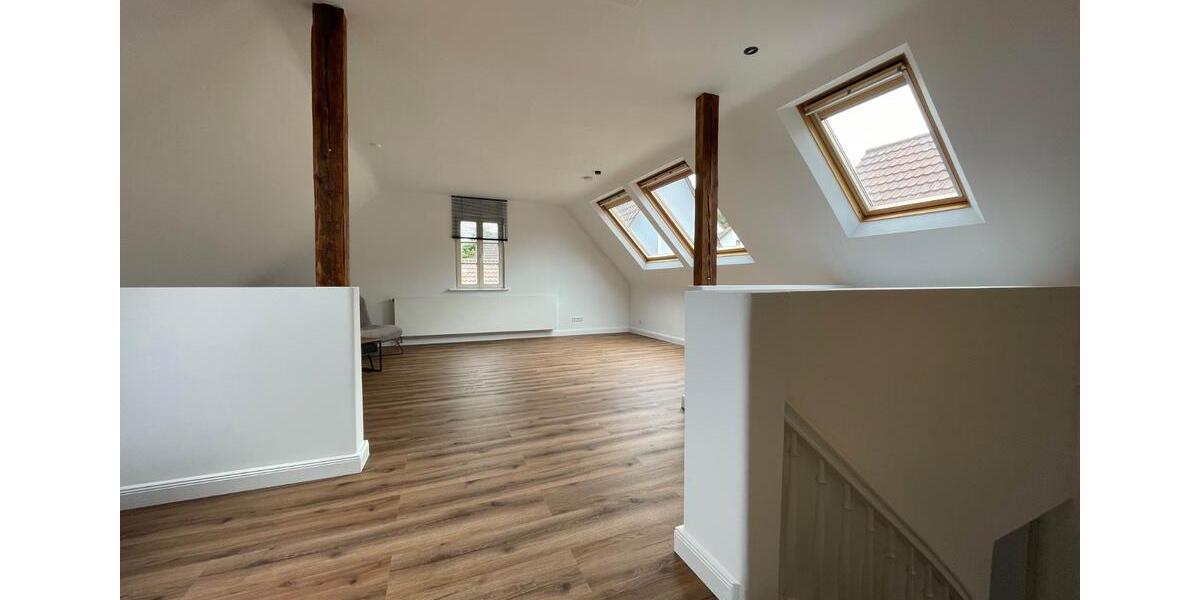 Einfamilienhaus Bad Dürkheim - 5 Zimmer, 134 m&sup2;, 539.000&euro; | Angebot:24765460