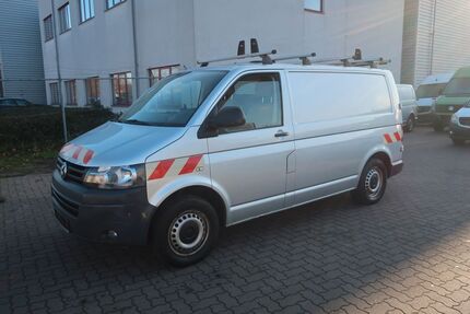 VW T5 Transporter 274.207 km 9.700 € Hannover 30179