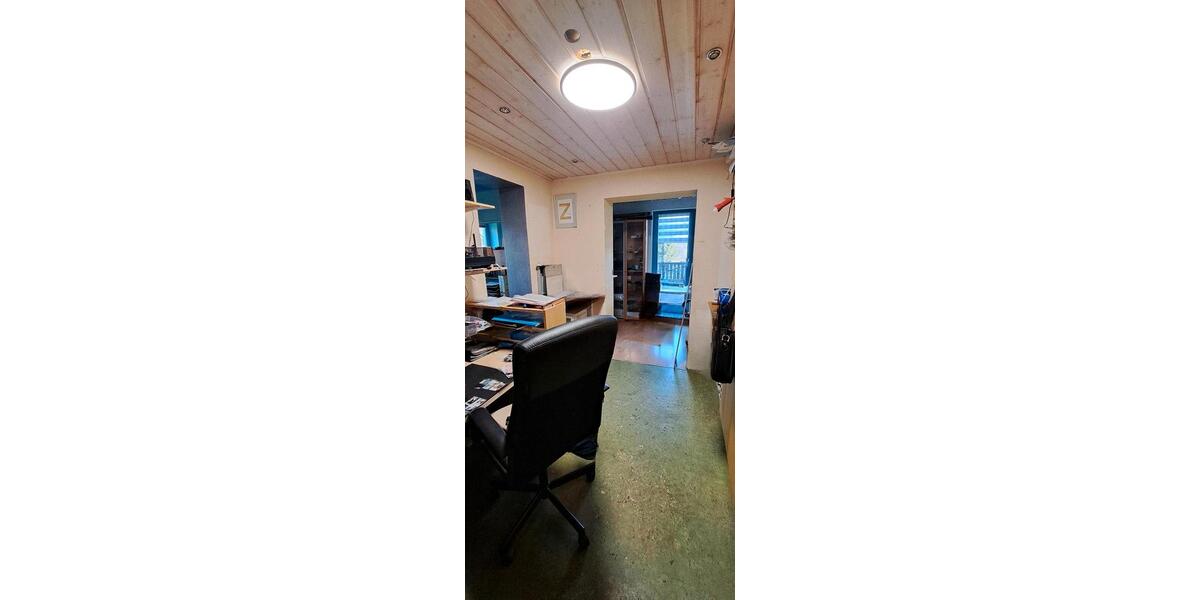 Einfamilienhaus Salzweg - 10 Zimmer, 296 m&sup2;, 598.000&euro; | Angebot:26891193