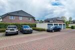 Etagenwohnung Lilienthal - 3 Zimmer, 89 m&sup2;, 385.000&euro; | Angebot:26826366