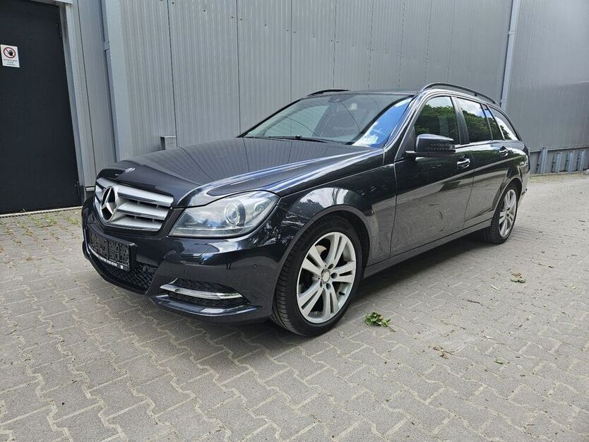 C 250