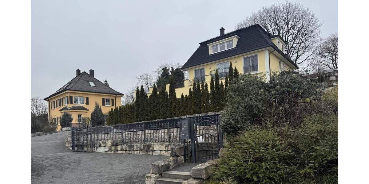 Gewerbeobjekt Forchheim - 3 Zimmer, 298.000&euro; | Angebot:25336499