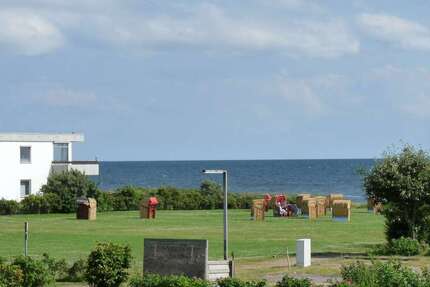 Wohnung Fehmarn - 3 Zimmer, 55 m&sup2;, 225.000&euro; | Angebot:26166432