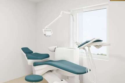 Gewerbeobjekt Achim - 1.240&euro; | Angebot:25485929