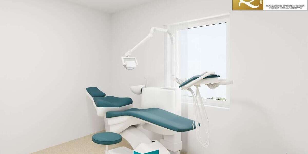 Gewerbeobjekt Achim - 1.240&euro; | Angebot:25485929