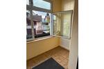 Einfamilienhaus Bad Pyrmont - 6 Zimmer, 160 m&sup2;, 175.000&euro; | Angebot:27084196