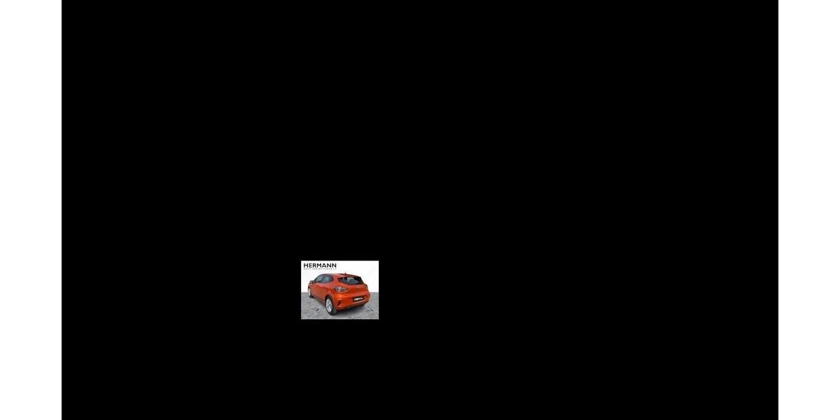 Renault Clio 20.252 km 15.785 &euro; Northeim 37154