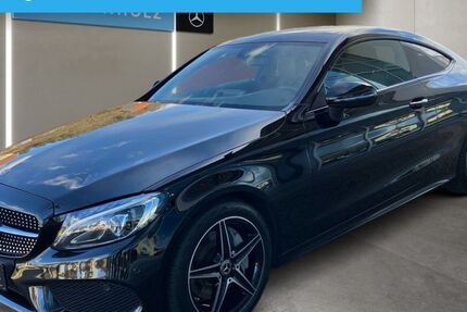 Mercedes-Benz C 250 94.000 km 25.490 &euro; Lörrach 79539