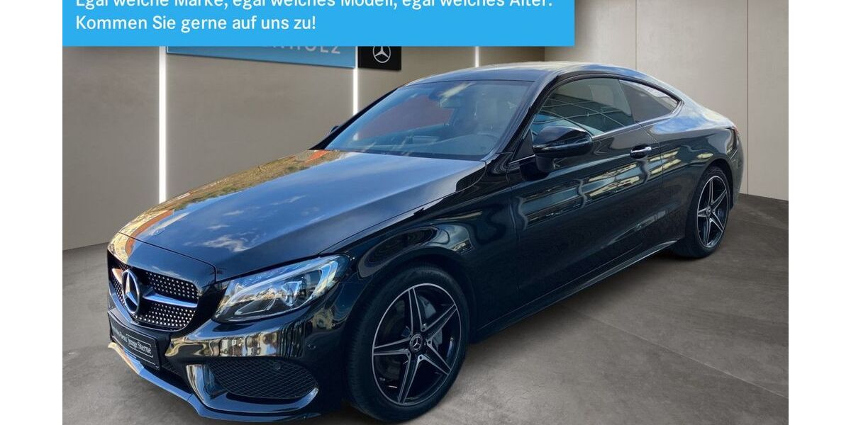 Mercedes-Benz C 250 94.000 km 25.490 &euro; Lörrach 79539