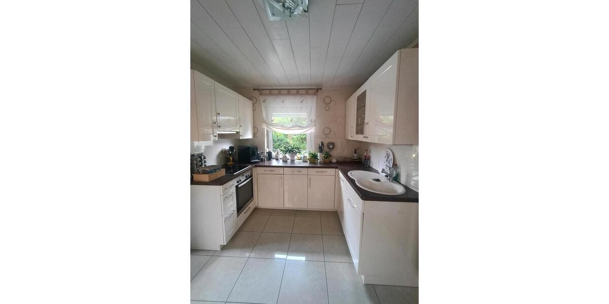 Einfamilienhaus Cloppenburg - 6 Zimmer, 156 m&sup2;, 340.000&euro; | Angebot:27009255