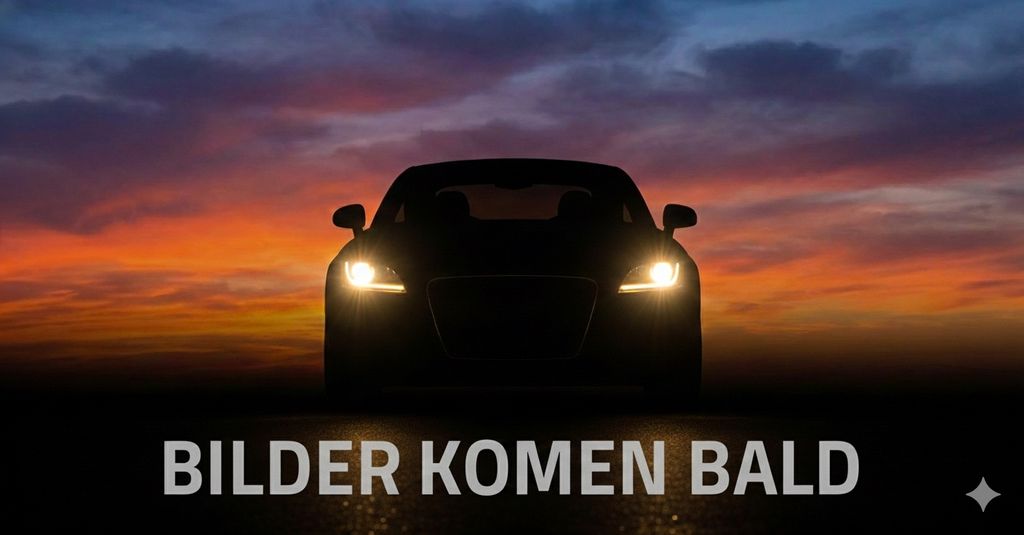 Audi TT 111.000 km 10.800 &euro; Saarbrücken 66119