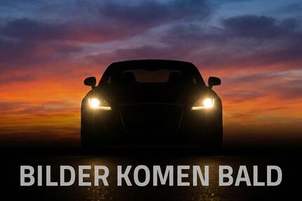 Audi TT 111.000 km 11.200 &euro; Saarbrücken 66119