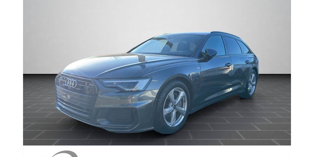 Audi A6 87.800 km 37.880 &euro; Neustadt a.d. Weinstraße 67433