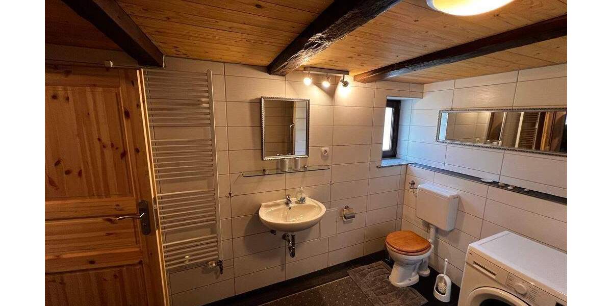 Mehrfamilienhaus, Wohnhaus Dessau Roßlau - 5 Zimmer, 144 m&sup2;, 360.000&euro; | Angebot:25699996