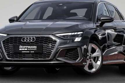 Audi A3 69.650 km 28.980 &euro; Olpe 57462