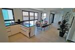 Etagenwohnung Überlingen Überlingen - 3 Zimmer, 102 m&sup2;, 3.000&euro; | Angebot:25689383