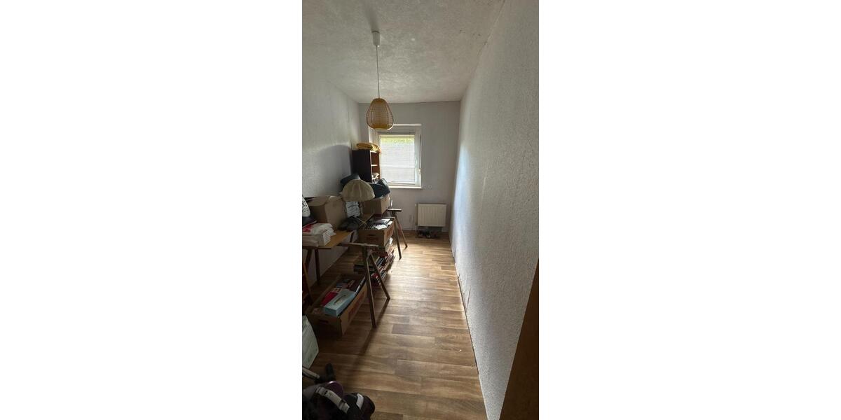 Einfamilienhaus Falkenstein/Harz Harz - 4 Zimmer, 107 m&sup2;, 169.000&euro; | Angebot:26848488
