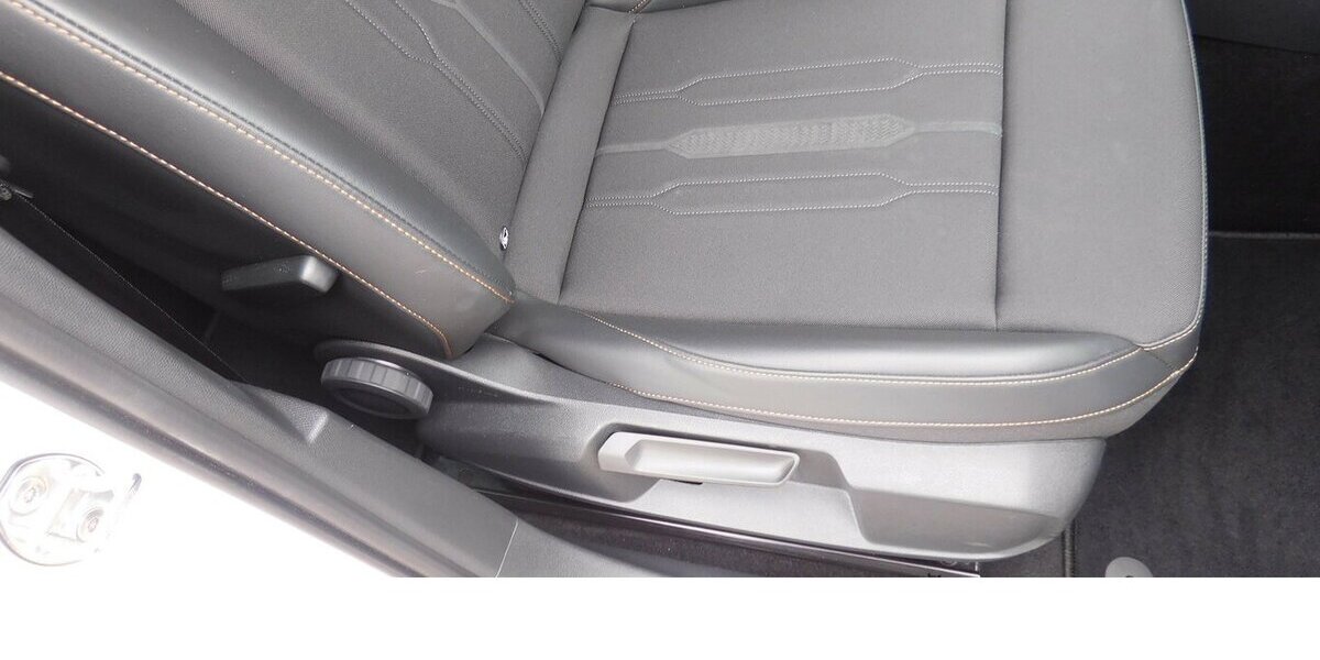 Cupra Formentor 1.5 TSI BMT Klima LED Alu Navi 23.800 km 21.490 &euro; Vordorf 38533