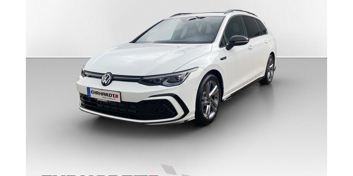 VW Golf 11.500 km 33.790 &euro; Arnstadt 99310