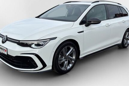 VW Golf 15.000 km 31.990 &euro; Arnstadt 99310