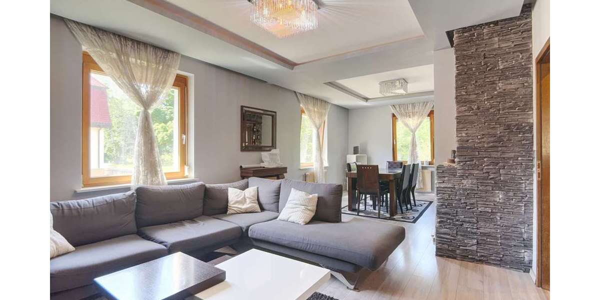 Einfamilienhaus Oberndorf am Neckar - 5 Zimmer, 120 m&sup2;, 299.000&euro; | Angebot:26755824