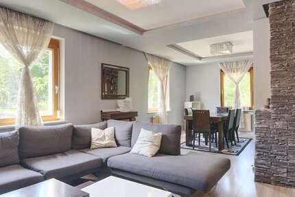 Haus Oberndorf am Neckar - 5 Zimmer, 120 m&sup2;, 299.000&euro; | Angebot:26755824