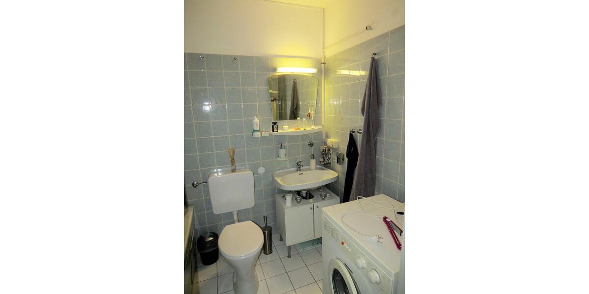 Erdgeschoßwohnung Friedberg - 2 Zimmer, 67 m&sup2;, 153.000&euro; | Angebot:26465193