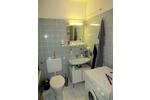 Erdgeschoßwohnung Friedberg - 2 Zimmer, 67 m&sup2;, 153.000&euro; | Angebot:26465193