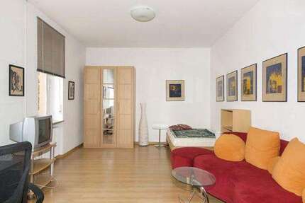 Zimmer Maikammer - 1 Zimmer, 450&euro; | Angebot:27377671