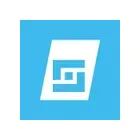 Kalkulator (m/w/d) als Pre Construction Engineer im schlüsselfertigen Hochbau