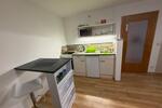 Erdgeschoßwohnung Polch - 2 Zimmer, 38 m&sup2;, 30&euro; | Angebot:26105509