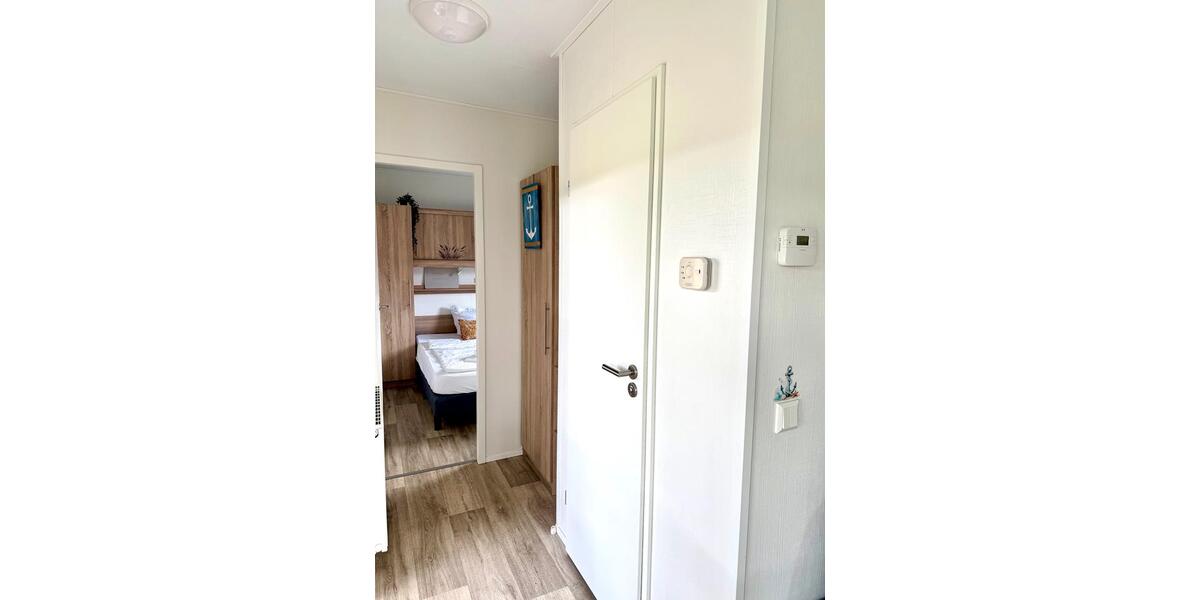 Einfamilienhaus Eutin - 3 Zimmer, 40 m&sup2;, 186.000&euro; | Angebot:26959458