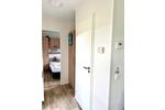 Einfamilienhaus Eutin - 3 Zimmer, 40 m&sup2;, 186.000&euro; | Angebot:26959458