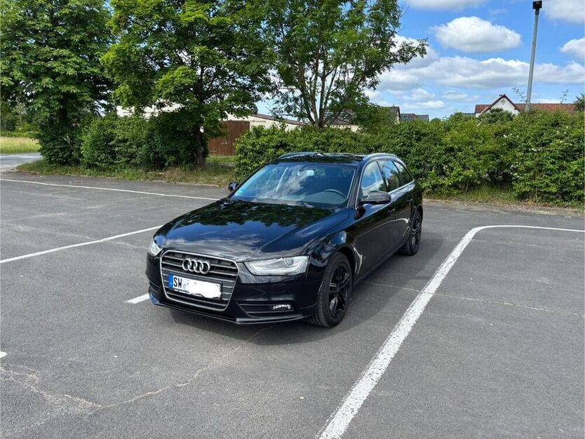 A4