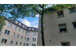 BO-City-Süd (EhrenfeldWiemelhausen) - Helle 3-Zimmer-Wohnung mit zwei Balkonen