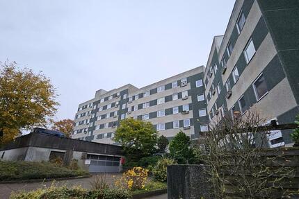 Wohnung Schwentinental - 4 Zimmer, 109 m&sup2;, 263.000&euro; | Angebot:24222163