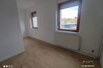 3 Raumwohnung mit Dusche und Badewanne 3 zimmer