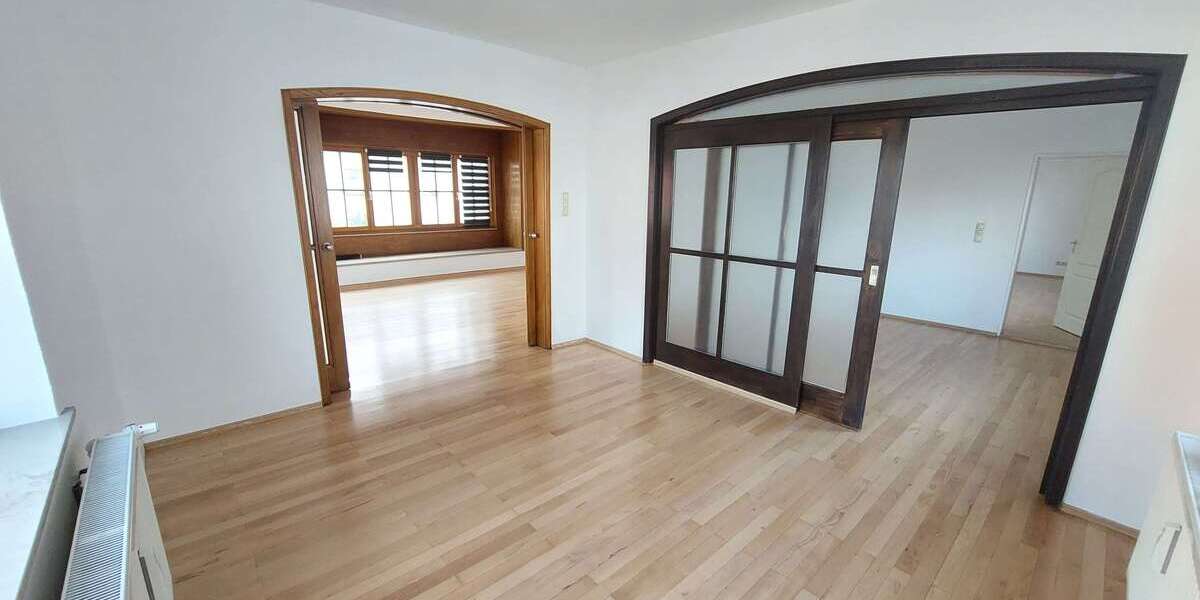 Gewerbeobjekt Gersthofen - 735&euro; | Angebot:25791257