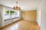 WOHNKOMFORT MIT POTENZIAL - Einfamilienhaus Vehlitz Vehlitz | Angebot:27485010