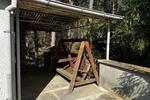 Bungalow Guben - 2 Zimmer, 30 m&sup2;, 15.000&euro; | Angebot:26637538