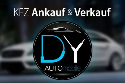 Mitsubishi Eclipse 115.277 km 15.950 &euro; Fürth 90763