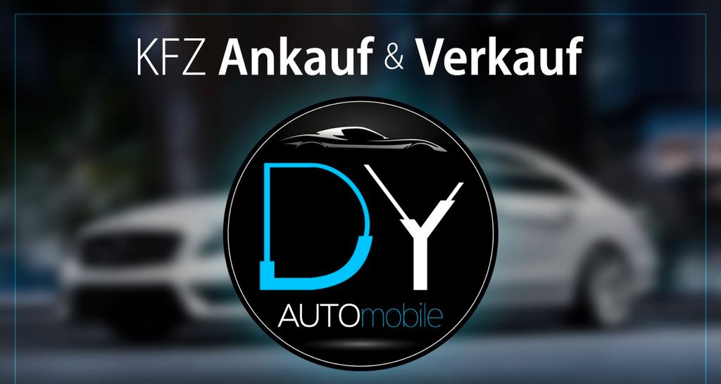 Mitsubishi Eclipse 115.277 km 15.950 &euro; Fürth 90763